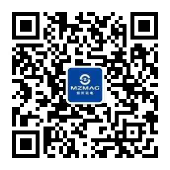 这是描述信息