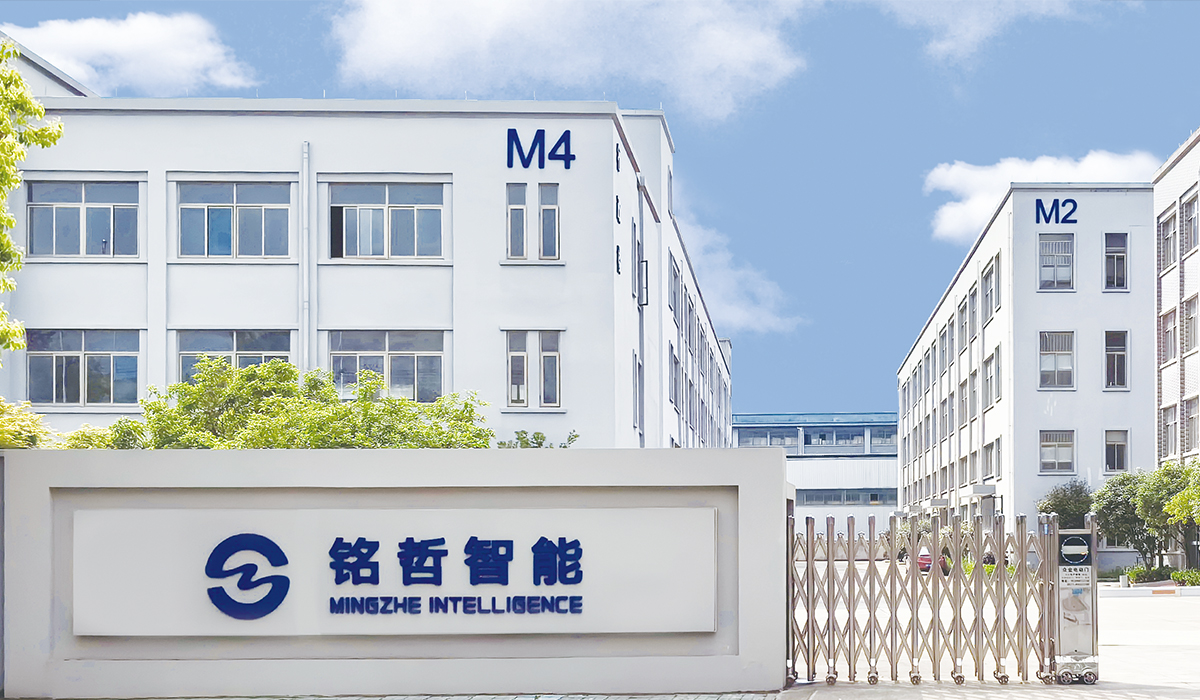 这是描述信息